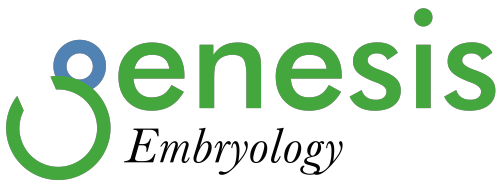 Genesis Embryology