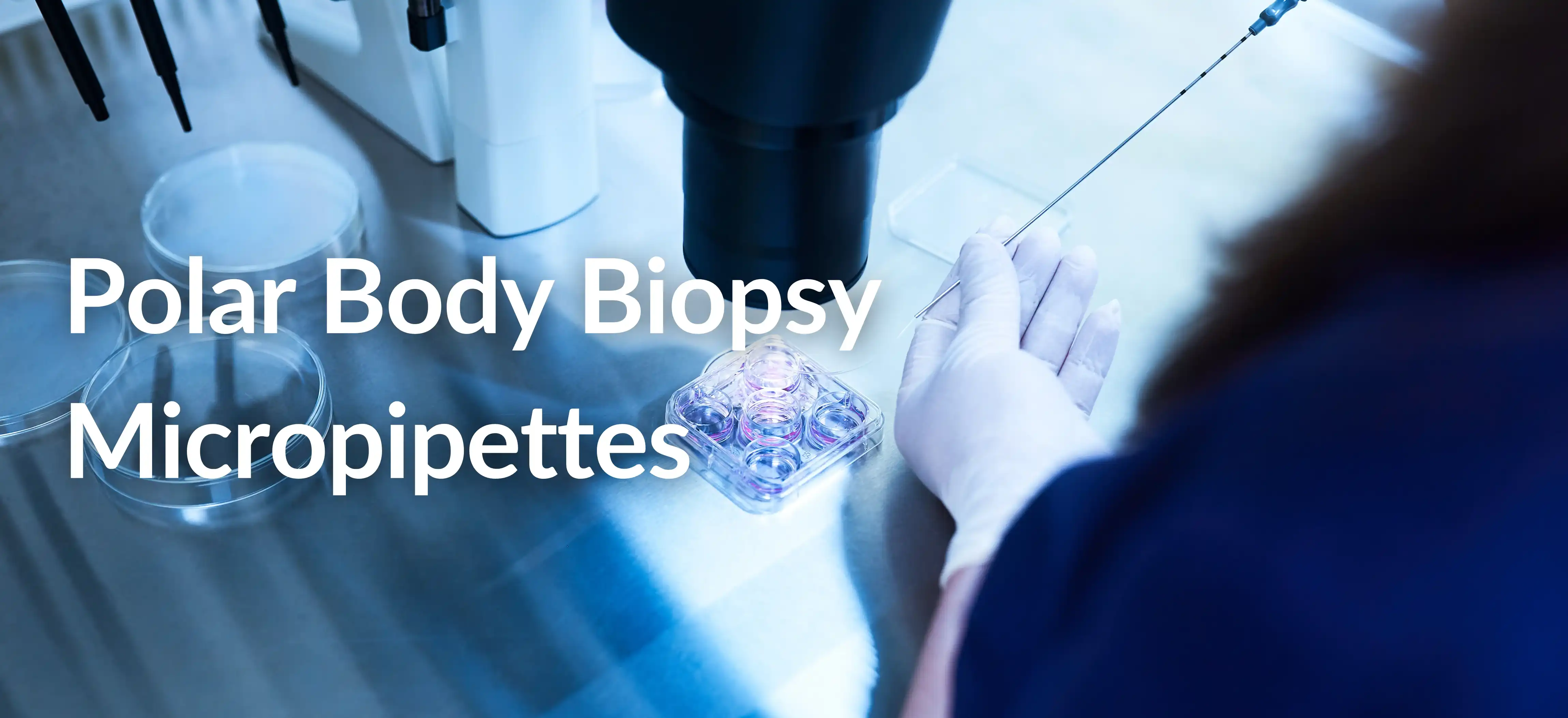 Monash Biotech