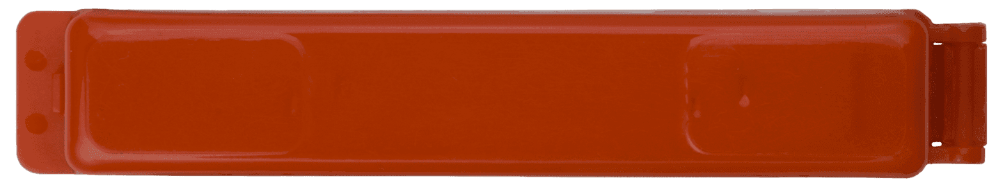 Injection Micropipettes Product View