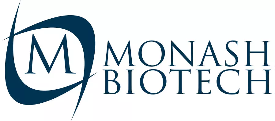 Monash Biotech