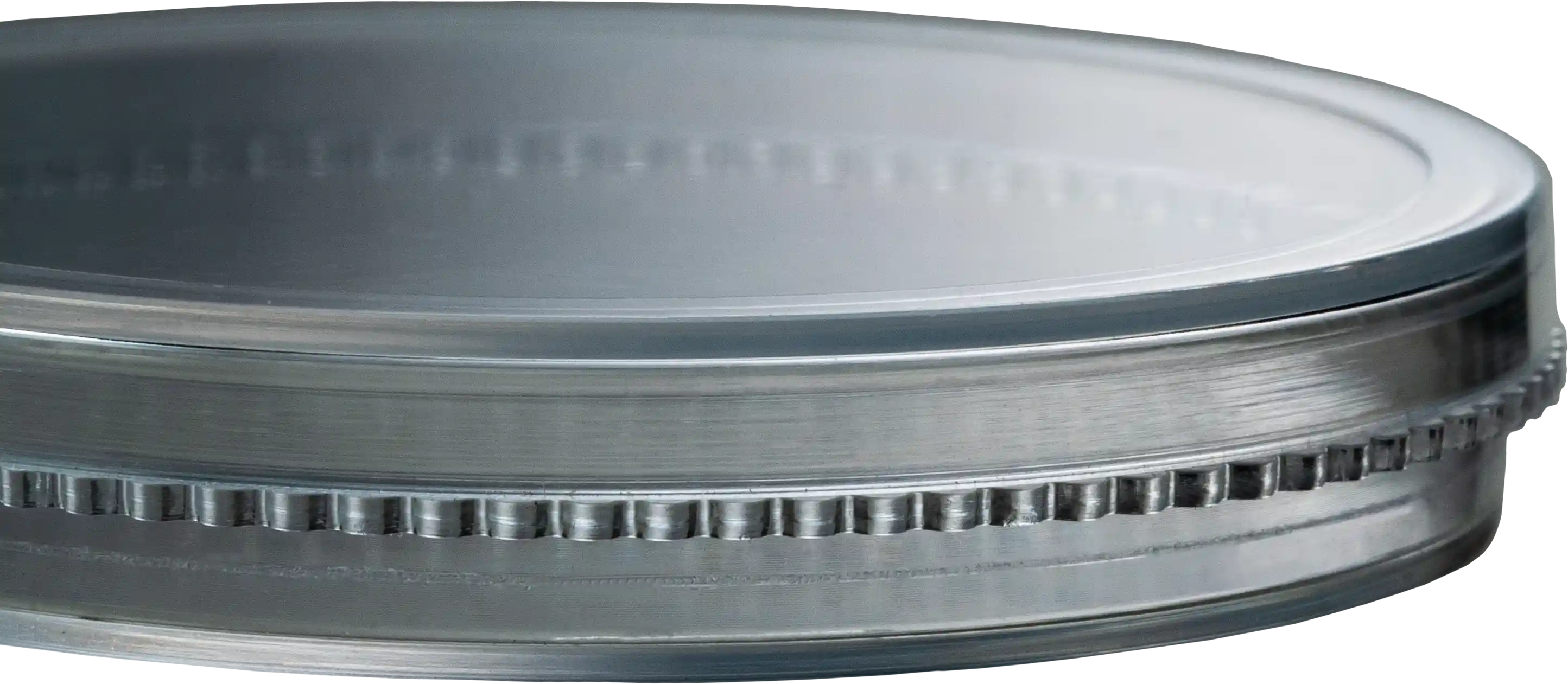 Grip Ring Detail