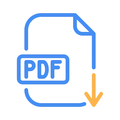 Download Product Brochure