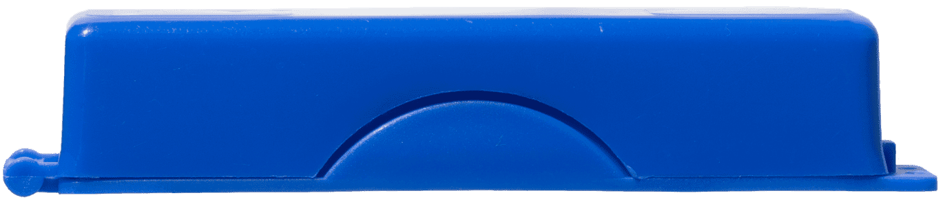 注射微量移液器产品视图