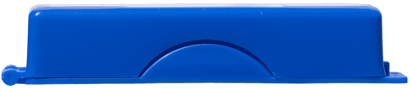 Injection Micropipettes Product View