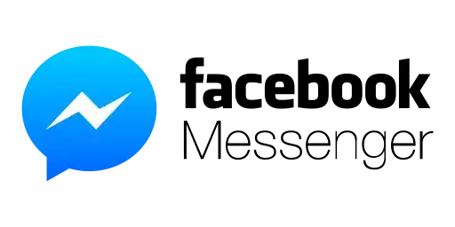 Chat on Facebook with Monash Biotech Support Team