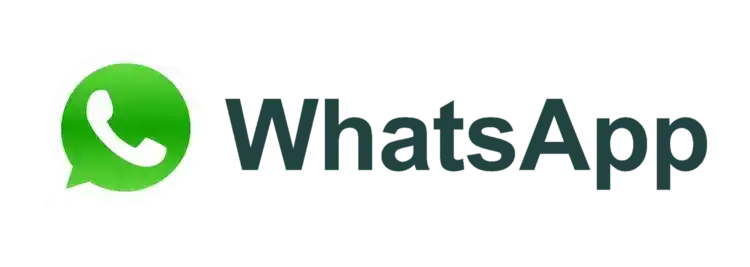 Chat on WhatsApp with Monash Biotech Support Team