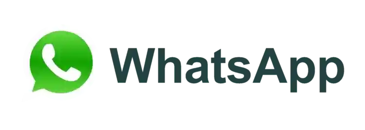 Chat on WhatsApp with Monash Biotech Support Team