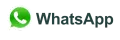 Chat on WhatsApp with Monash Biotech Support Team