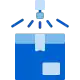 Gamma Sterile Test