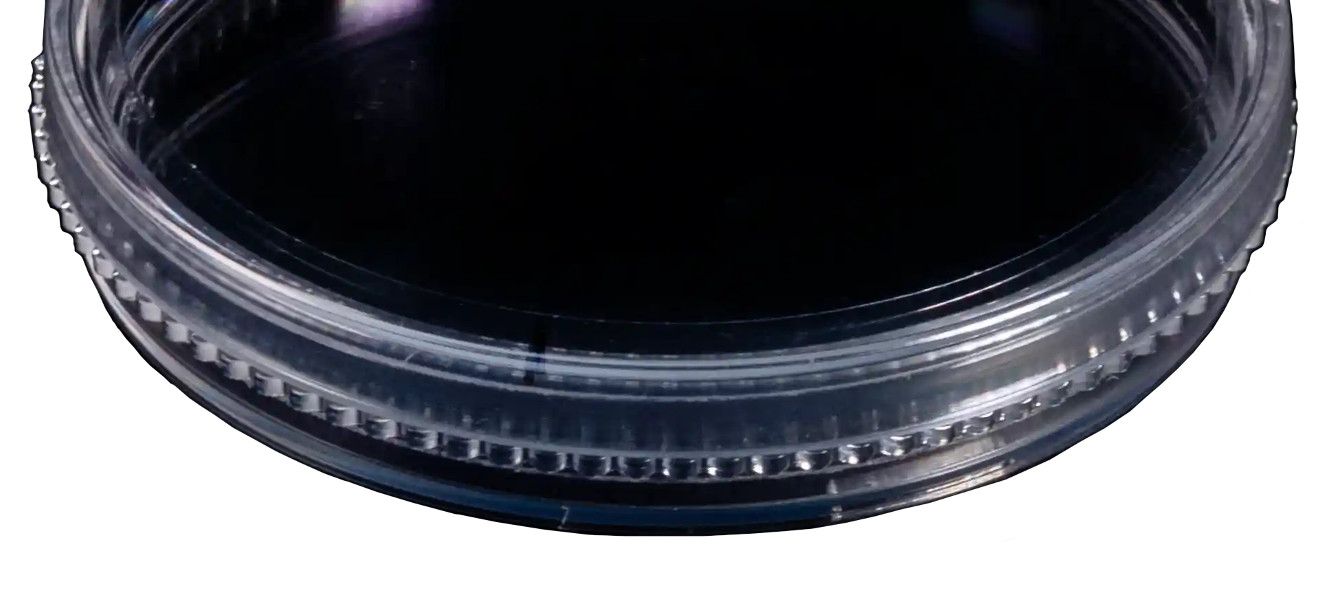 Grip Ring Detail