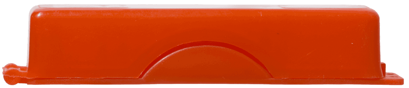 Injection Micropipettes Product View