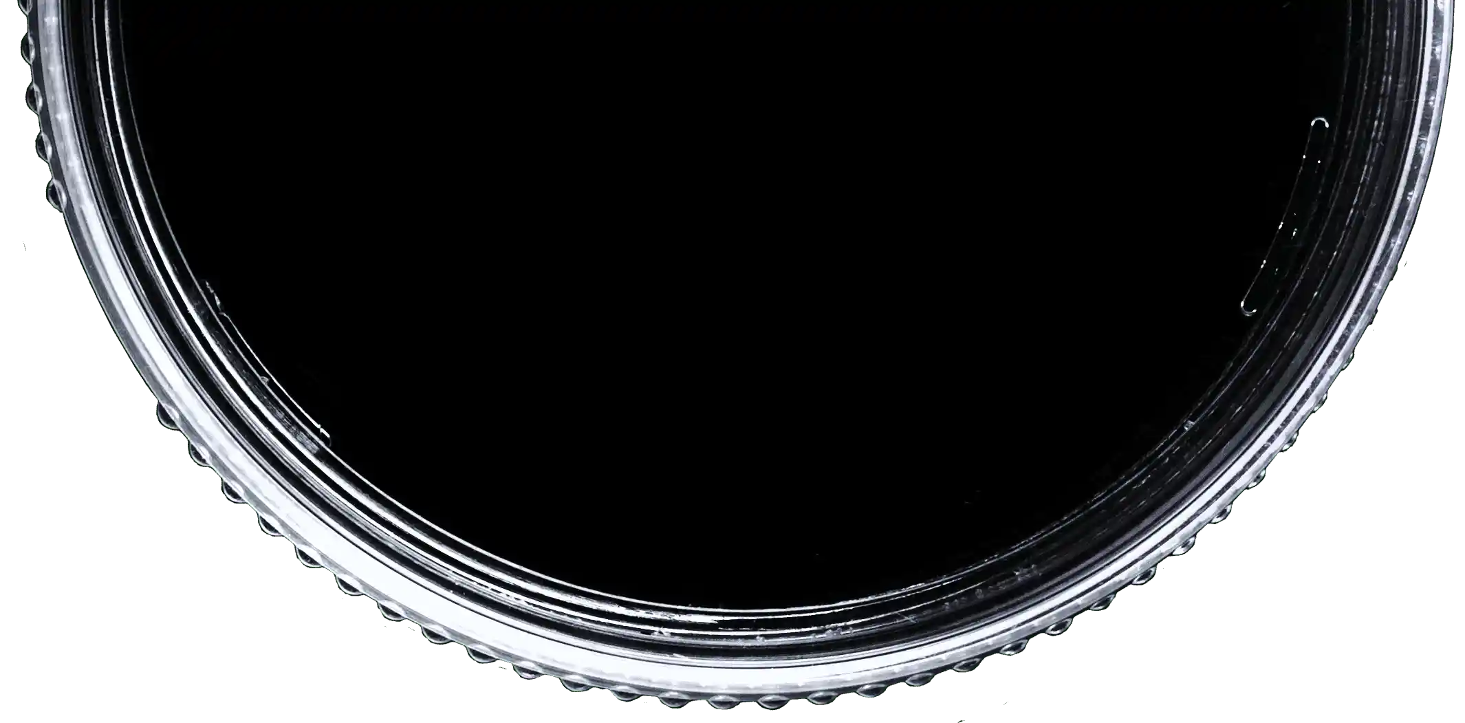 Grip Ring Detail