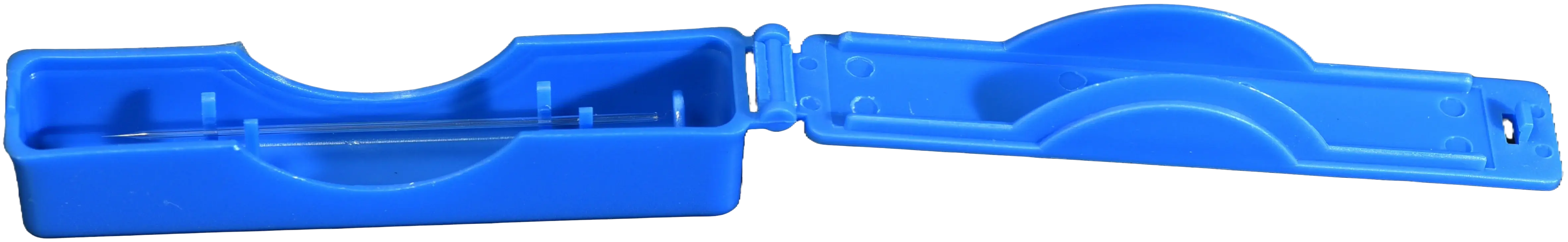 Monash Biotech Box