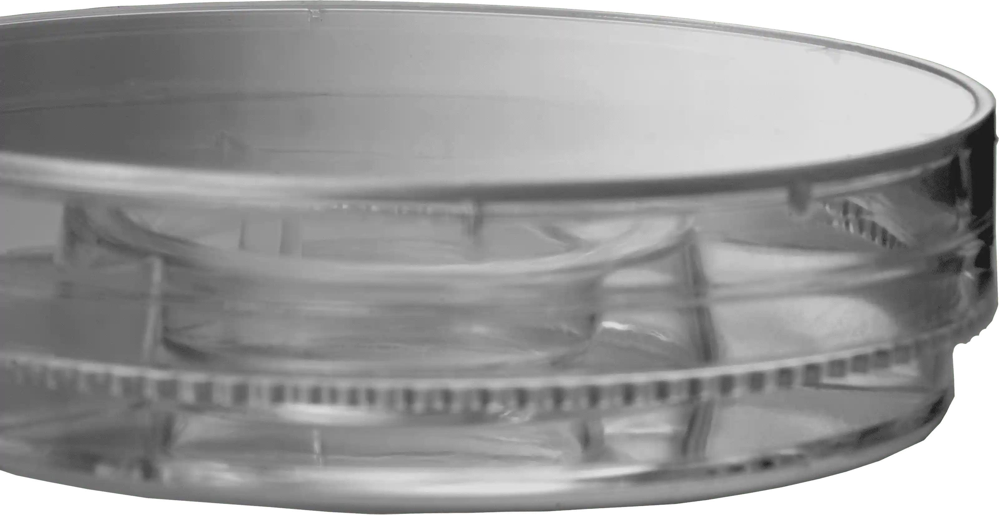 Grip Ring Detail